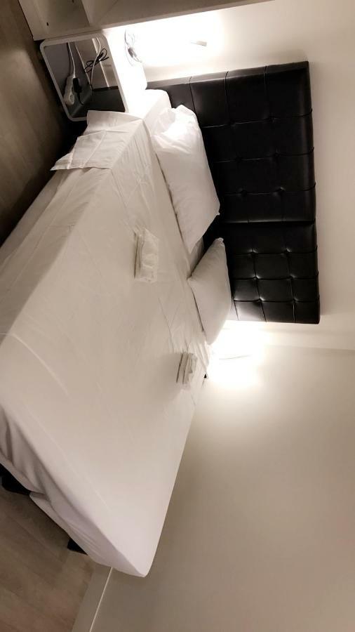 Suite Cocoon Paris Exterior photo